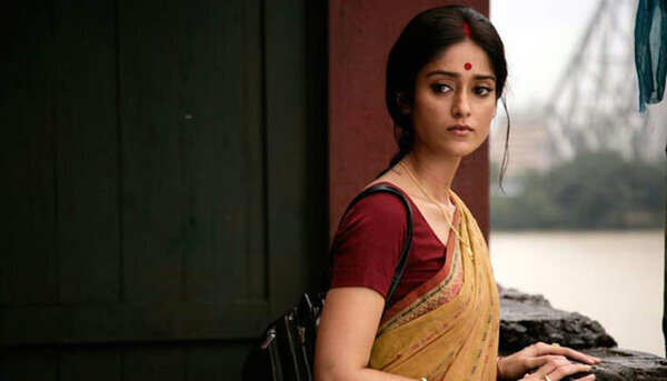 ileana photos hd hq xxx