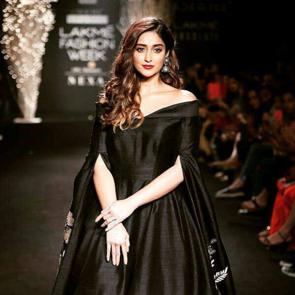 ileana d cruz hot pictures xxx