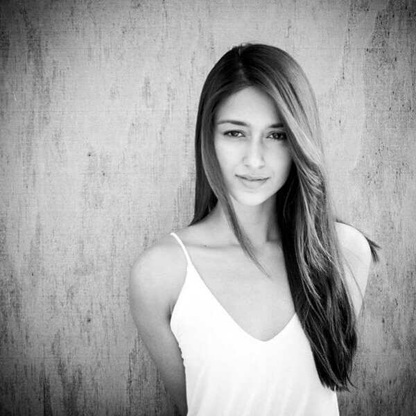 ileana d cruz hot bikini photos xxx