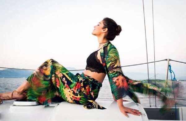 ileana actress hot photos xxx