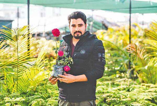 Valentine's-Day-story---Rajesh-Rawat-(2)