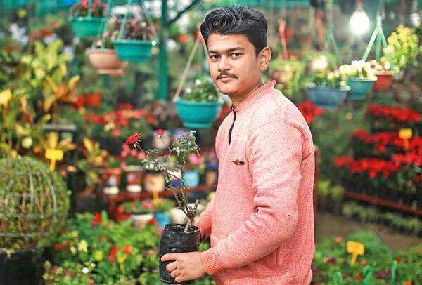 Valentine's-Day-story---Manish-(2)