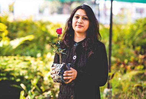 Valentine's-Day-story---Shweta-Mittal-(2)