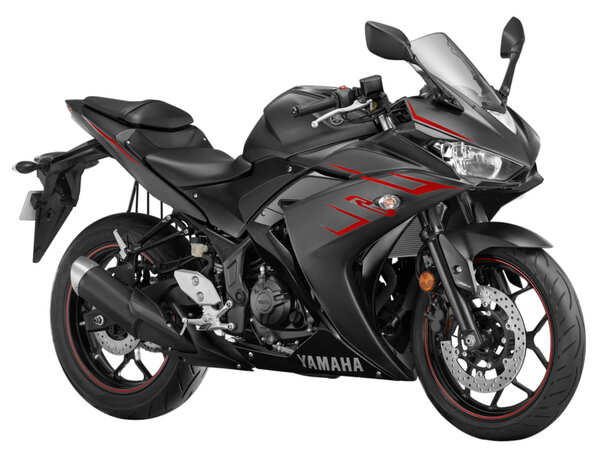 R3