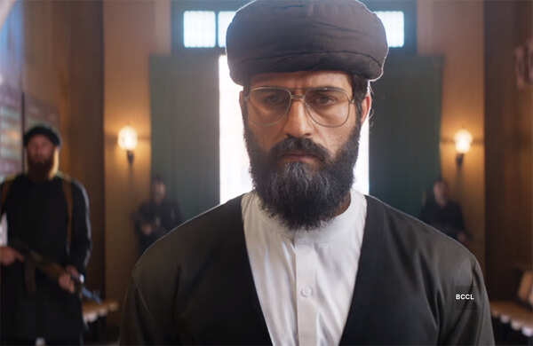 tiger zinda hai full movie download hd 1080p