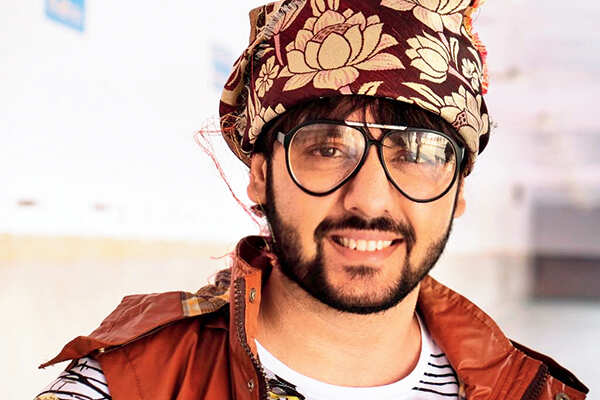 etimes_rahulkapoor1_3col