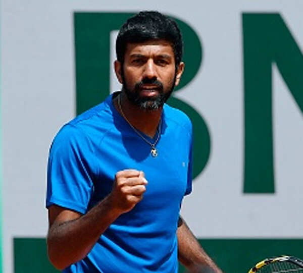 rohan-bopanna