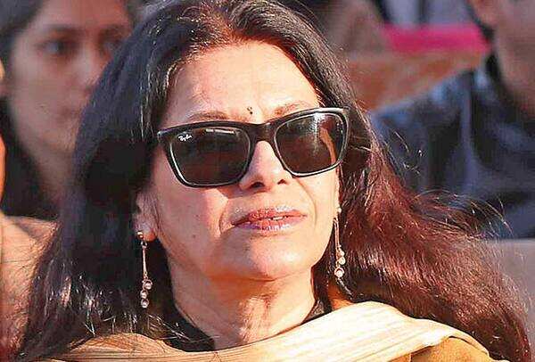 She-is-wife-of-SK-Bhagat,ex-DG-RPF
