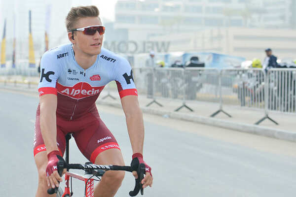 kittel2-getty