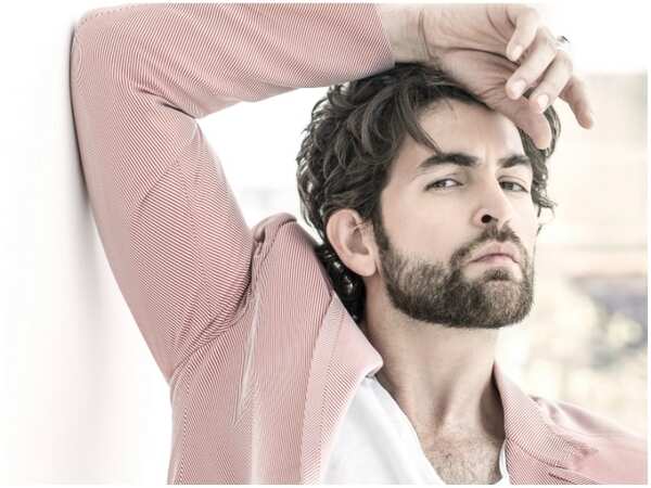 Neil Nitin Mukesh Wallpapers