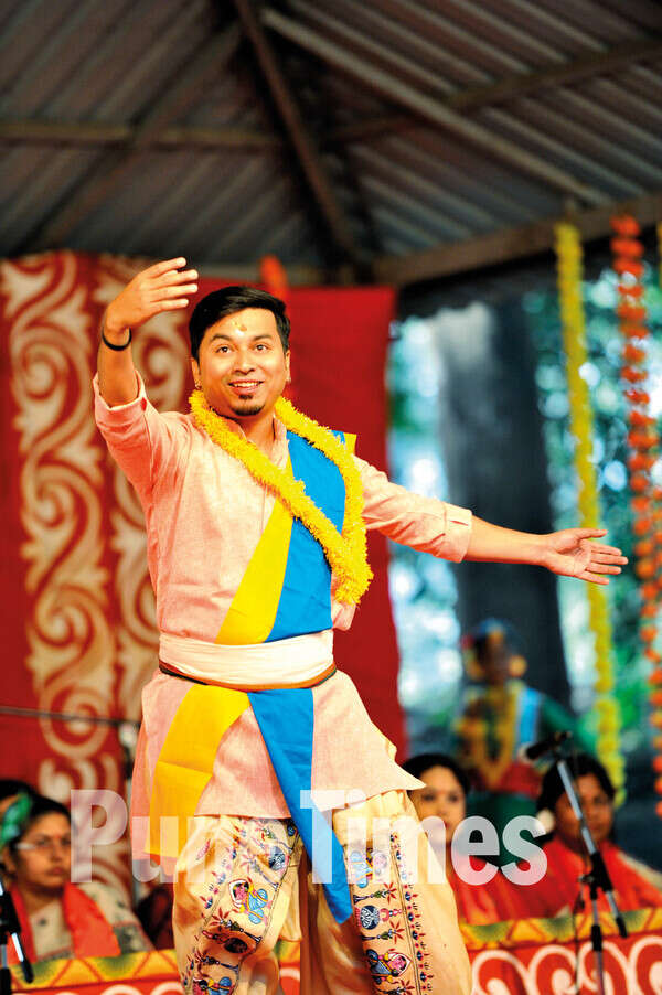 basantotsav (4)