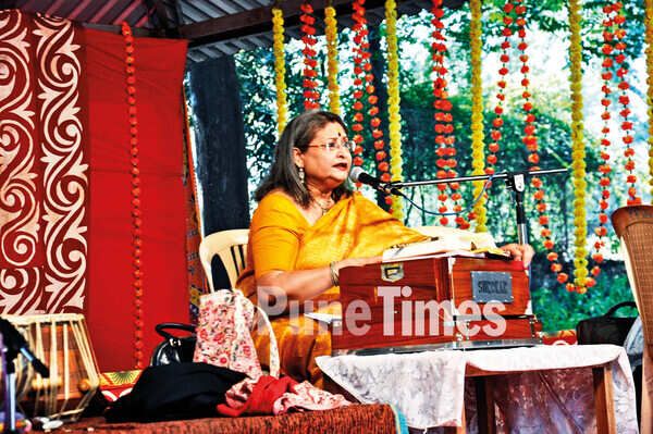 basantotsav (10)