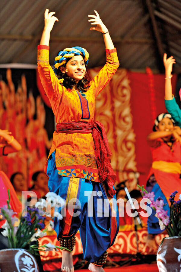basantotsav (3)