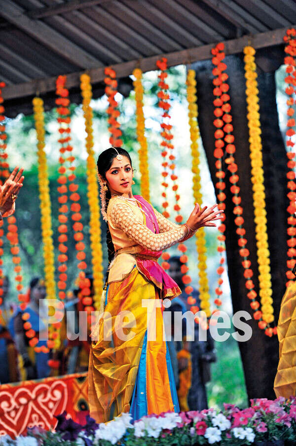 basantotsav (2)