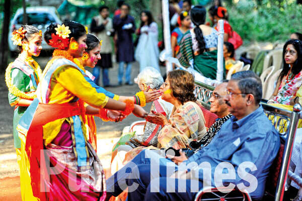 basantotsav (6)