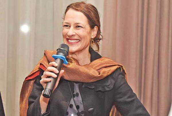 RAN_6446Riccarda-Chanda-(she-is-the-head-of-cultural-section,-Swiss-embassy)