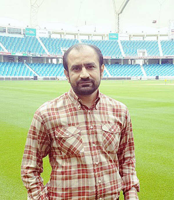 salman-hanif