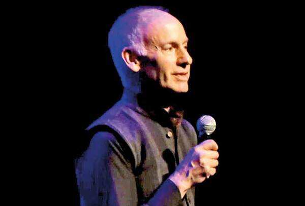 IMG_4313-Battery-Dance-Company-Artistic-Director-Jonathan-Hollander