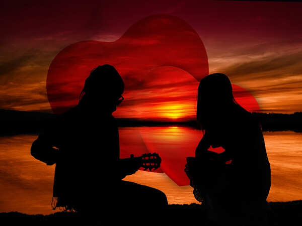 Valentines Day 2020 Images 5
