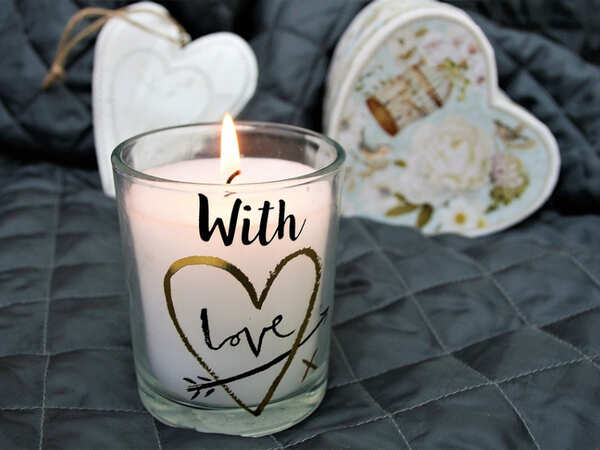 Valentines Day 2020 images