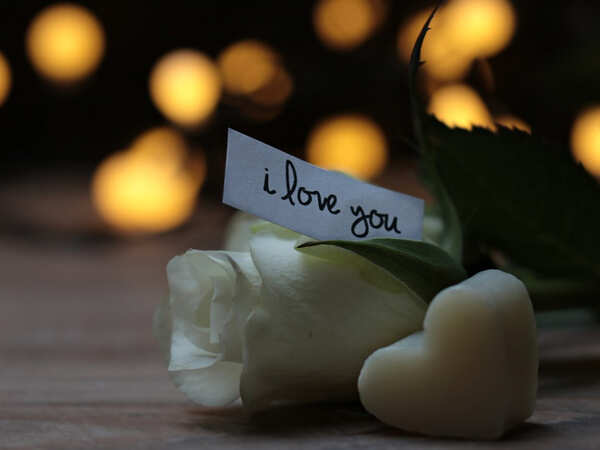 Valentines Day 2020 images