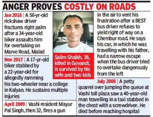 ola driver