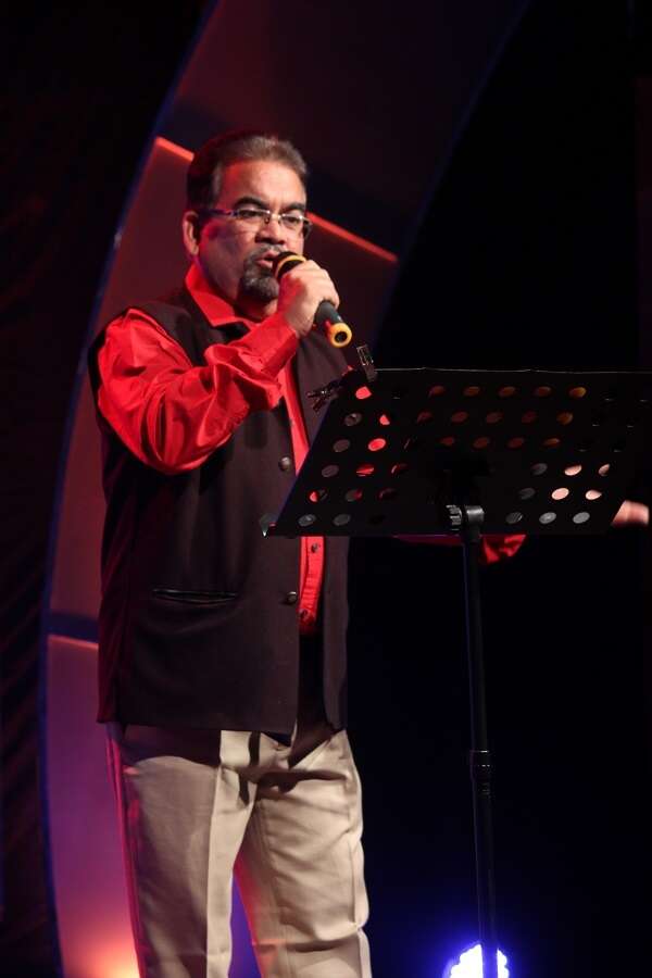 An evening dedicated to music and melody | Events Movie News - Times of ...