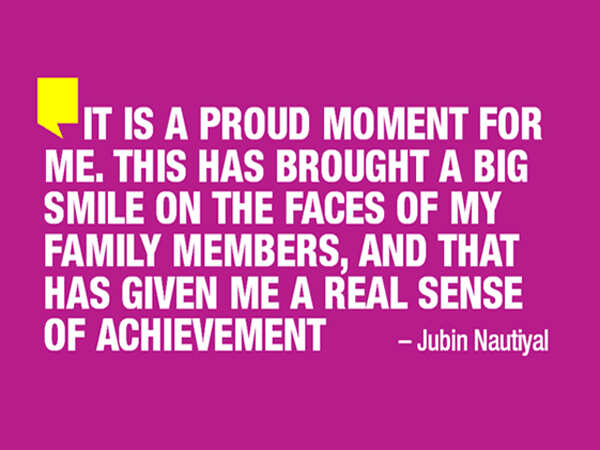 Q-1-Jubin Nautiyal (1)