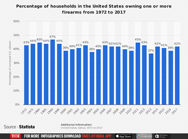 1 (4)