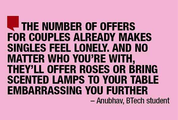 quote