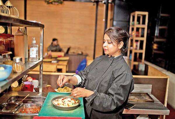 Avantika---Mussoorie-Lights-(3)