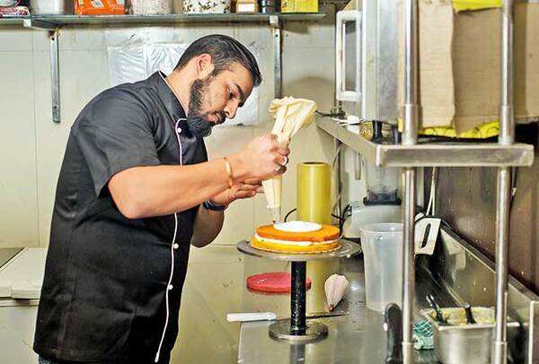 Naman---Bakemasters-(1)