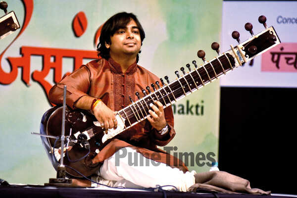 pt_p2_4_chintan_katti (1)
