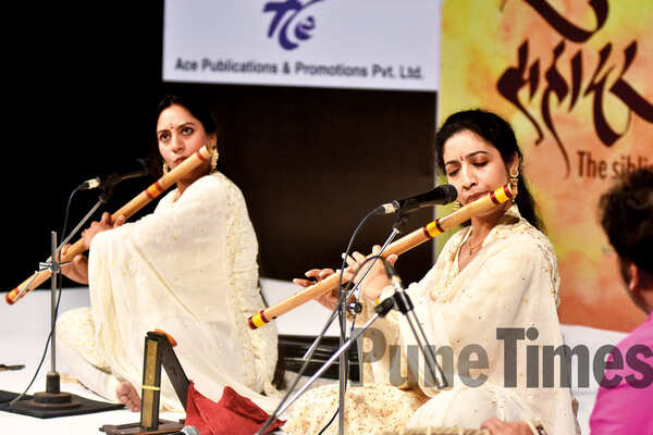 pt_p2_4_debopriya_and_suchismita_chatterjee