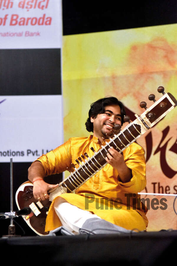 pt_p2_4_chirag_katti (2)