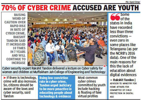 despite-addiction-digital-citizens-unaware-of-cyber-laws-says-expert