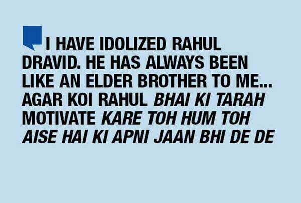 Raina-Q1
