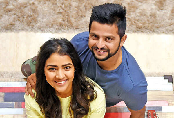 SURESH-RAINA-RAN_6893