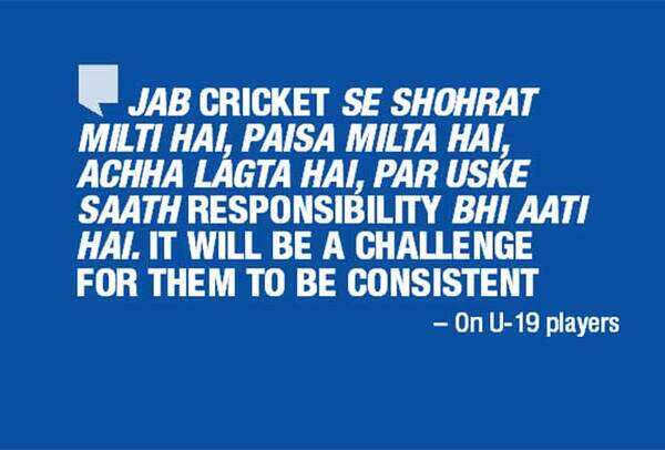Raina-Q2