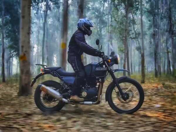 Himalayan riding 4-01.