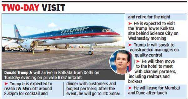 trump jr