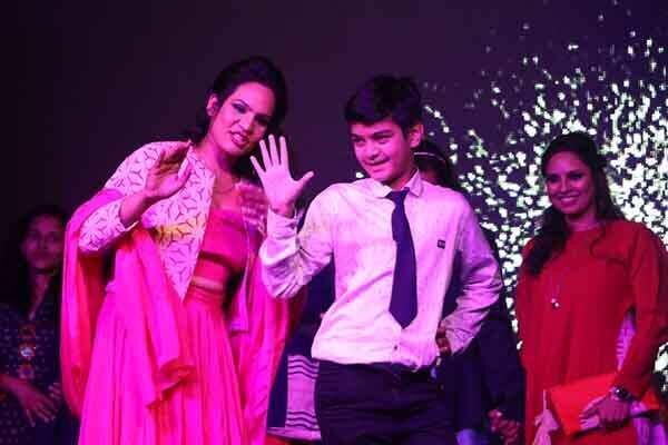 special kids2