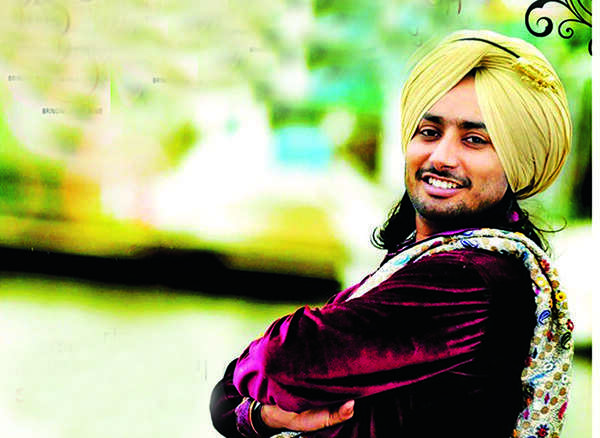 satindersartaj
