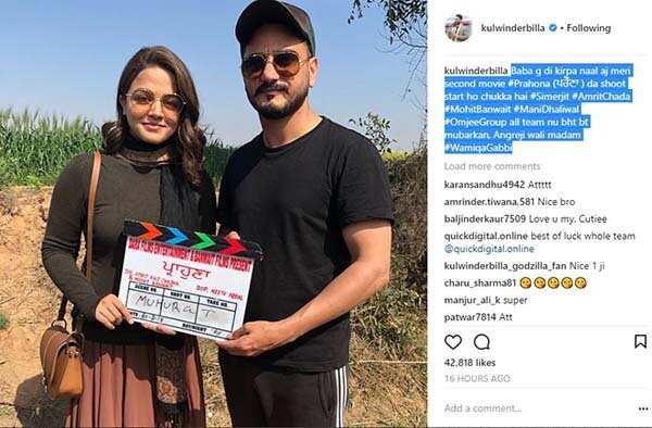 Punjabi roundup1