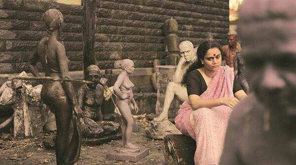 nude-film-ravi-jadhav-759
