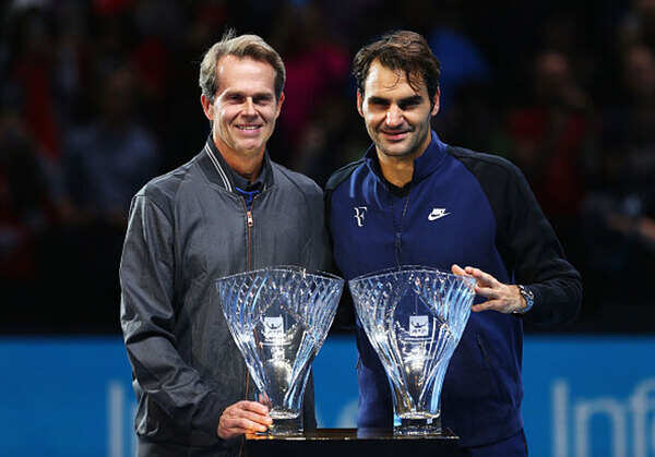 edberg-federer