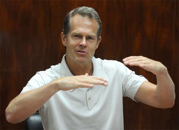edberg-explaining