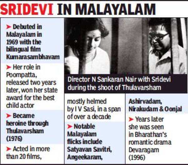 sri devi1