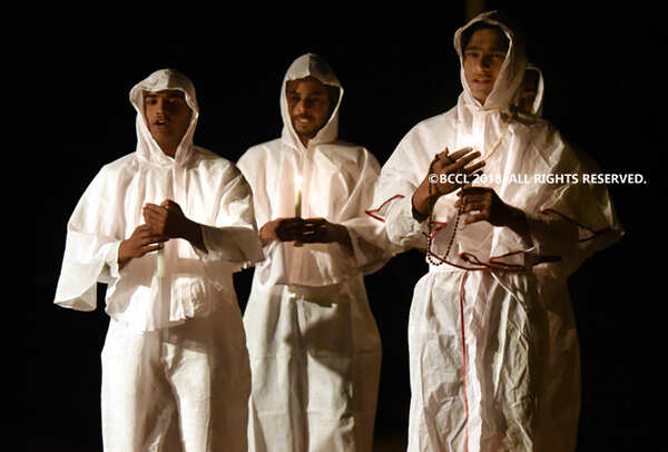 play (28) copy