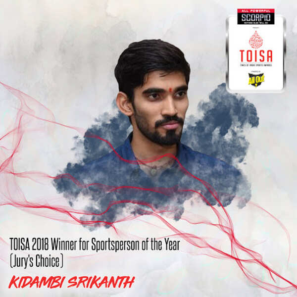 Sports_person_of_the_year[1